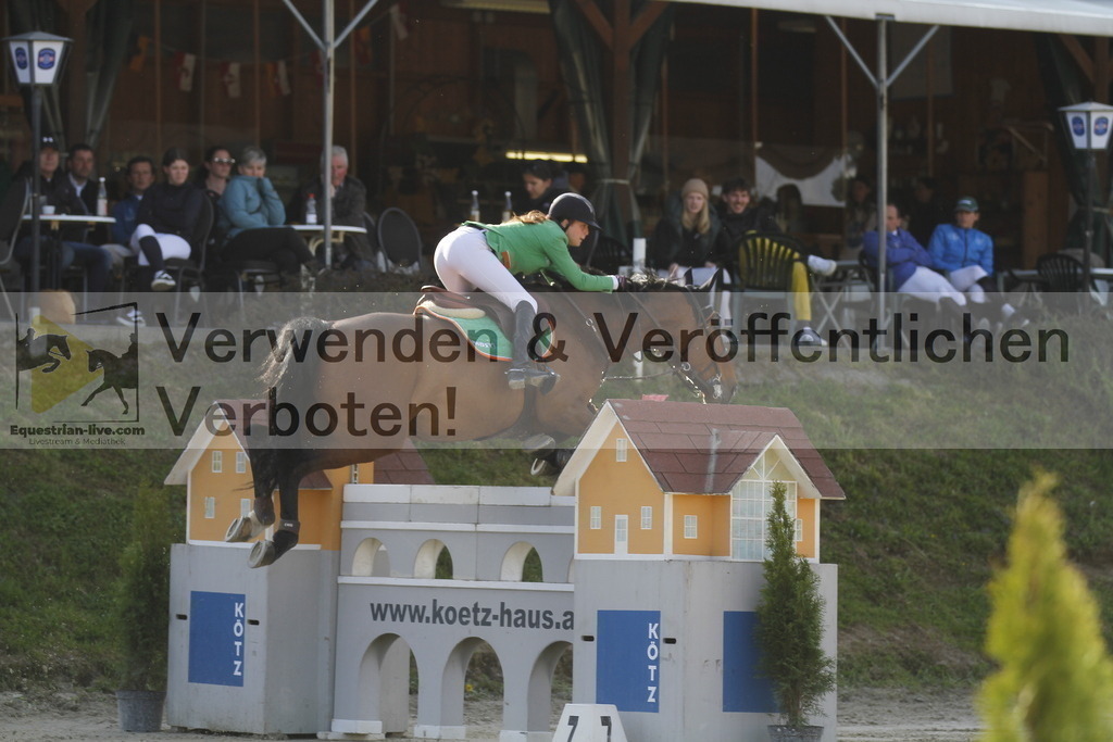 _MG_1301 | equestrian-live-com