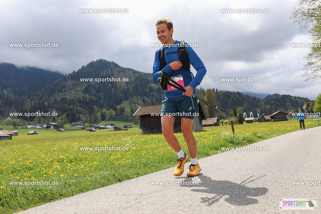 IMG_0994 | GaPa Trail 2025 #gapatrail #yourpictrs #sportshot_your_pictrs Copyright: www.sportshot.de