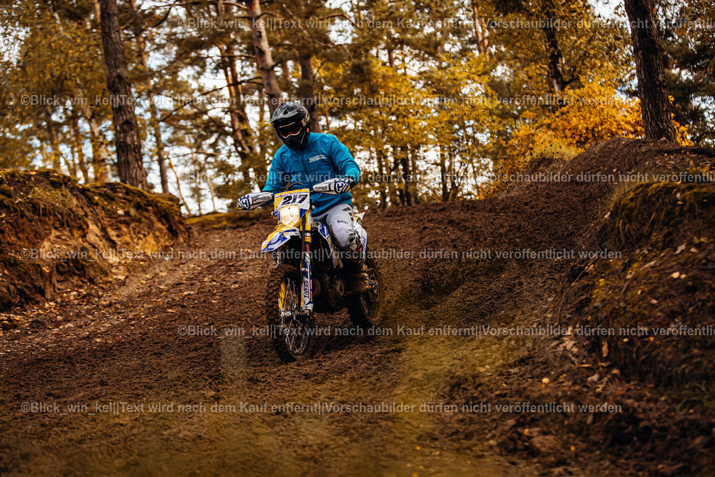 E68A5836 | blick_win_kel