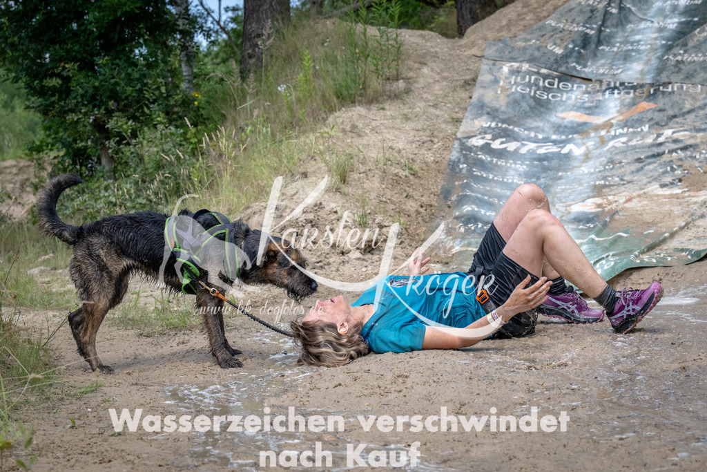 1501_ZZ91748 | kk-dogfotos