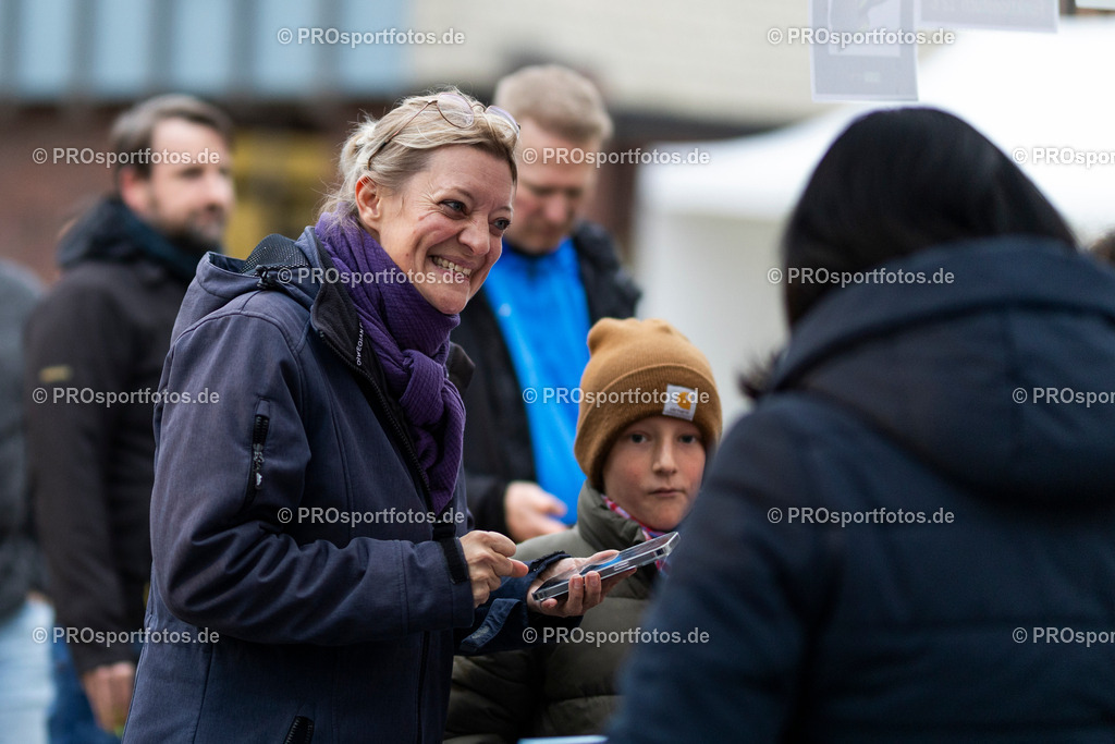 _MG_4155-9 | Professionelle Fotos Ihrer Laufsportveranstaltung.