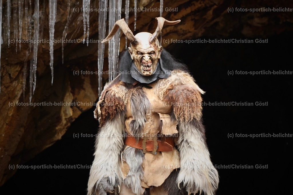 IMG_0667 | fotos-sportlich-belichtet - Realisiert mit Pictrs.com