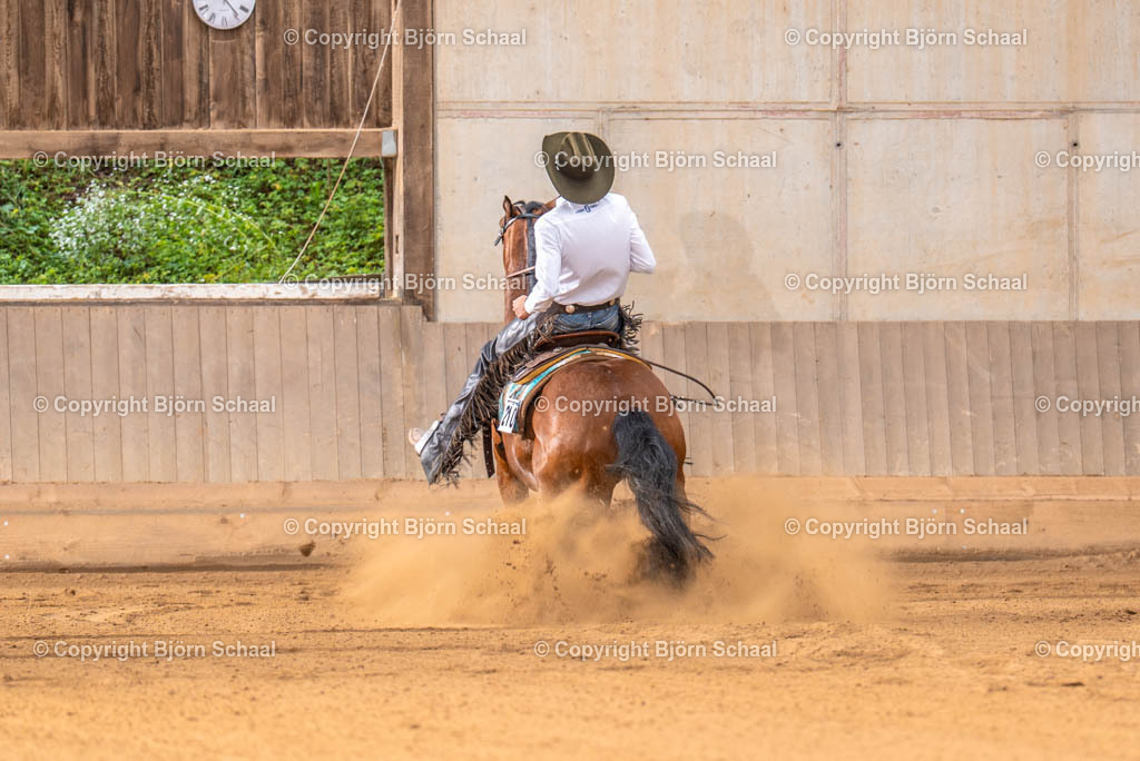LMS03566 | BS-foto