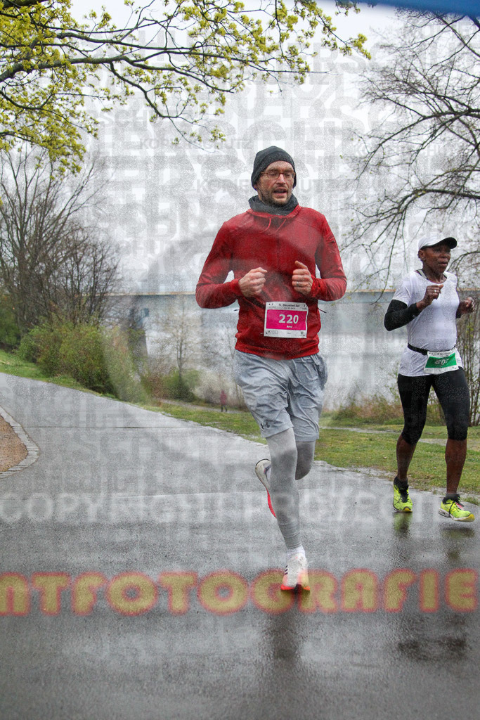 220331_1921_EV4_9556 | Sportfotografie im Rhein-Sieg Kreis, Köln, Bonn, NRW, Rheinland Pfalz, Hessen, etc. Unser Tätigkeitsfeld umfasst den Laufsport vom Volkslauf über den Marathon, Duathlon, Triathon bis zum Ultralauf wie Kölnpfad Ultra oder Schindertrail.