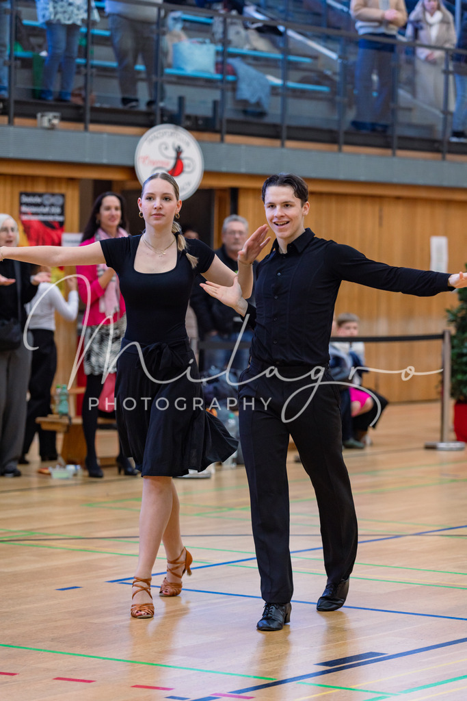 IMG_1513 | milagro-photography