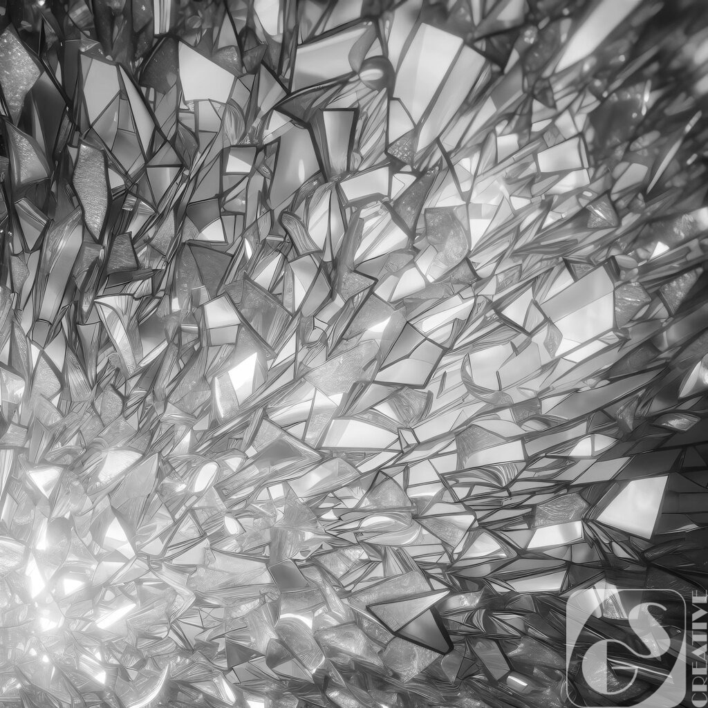 Broken glass 2_swx | Fotogeschenke aller Art, kostenlose Games und die schönsten KI-Bilder in 4K Qualität. Egal ob als Download, Leinwand, Kalender usw... Jetzt günstig bestellen!
 - Realisiert mit Pictrs.com