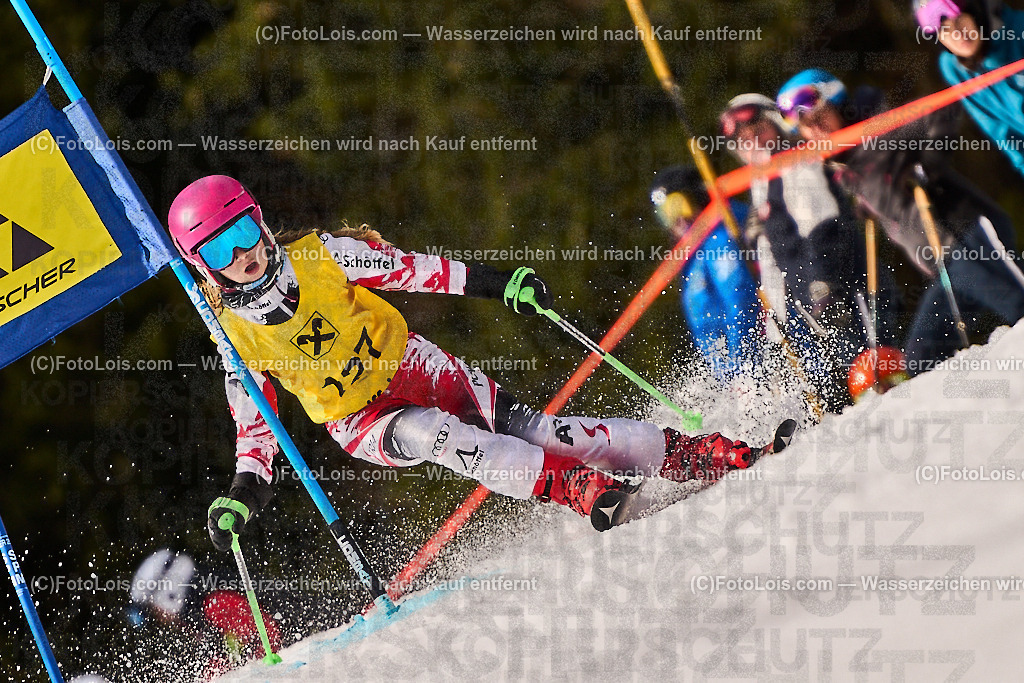ALP5786_Steir-KINDER-LM_RTL_Loser_Sonnleitner Eva | (C)FotoLois.com, Alois Spandl. SteirerSki KINDER-Cup Riesentorlauf-Landesmeisterschaft am Sandling/Loser in Altaussee, So 25. Februar 2024.