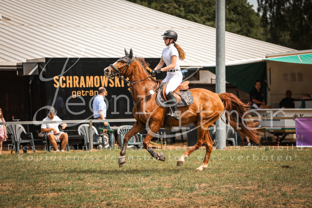 10.SaSpWB00062 | Leoni Ertmer Photography - Realisiert mit Pictrs.com