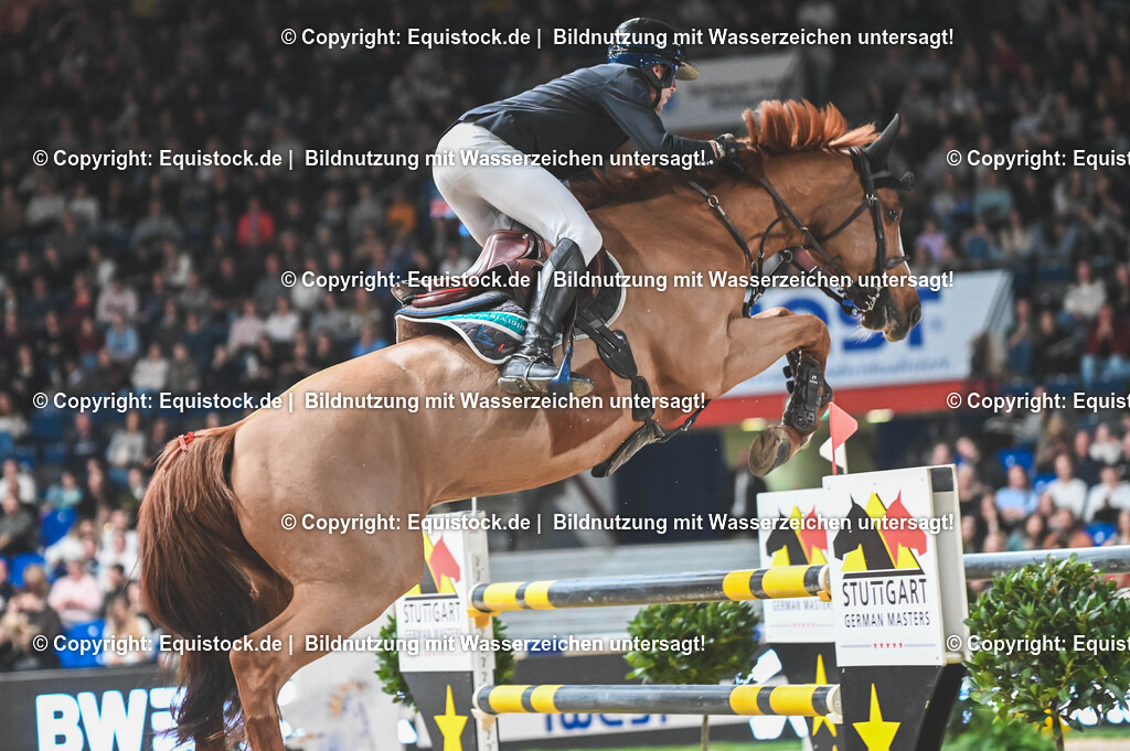 20251115_Preis-der-Firma-iWest_TOMSPIC_0325 | Foto: Thomas Hartig