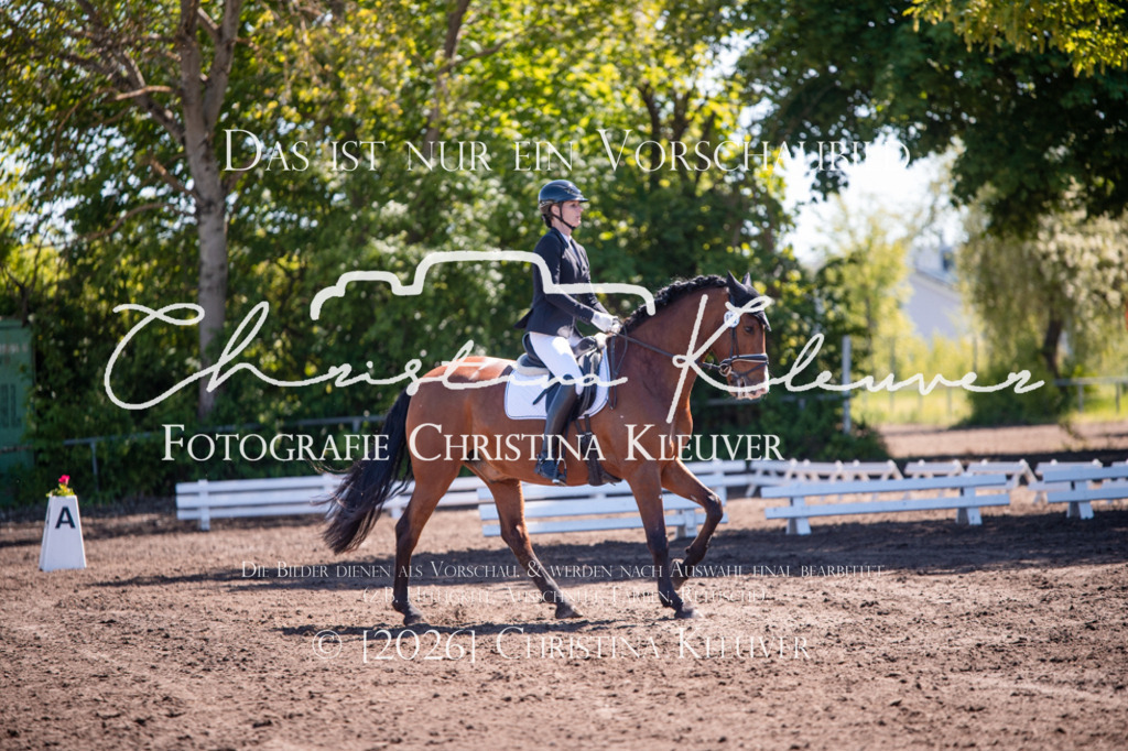 DSC_7906 | Christina-Kleuver