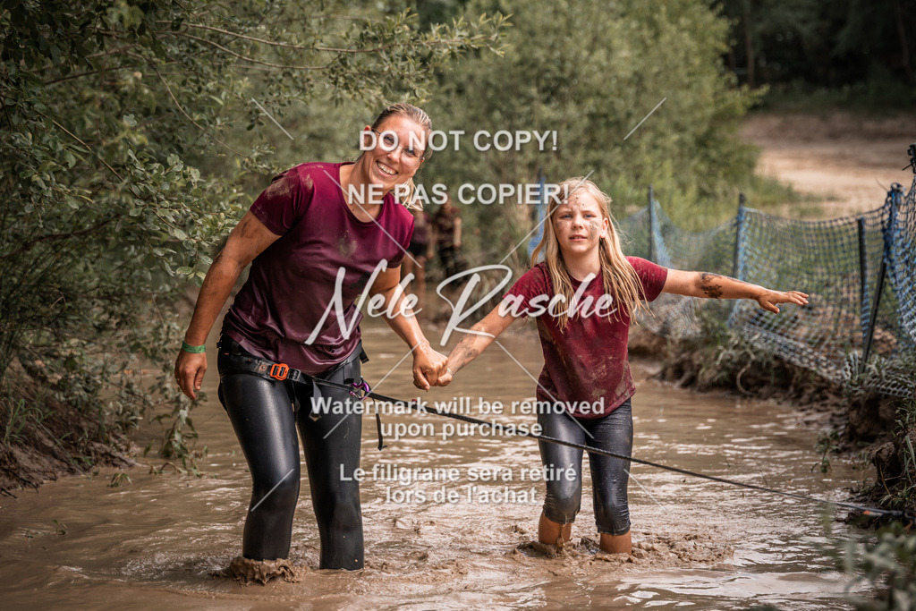 nelerasche_Hoope2026_So1400-1430_56 | nelerasche