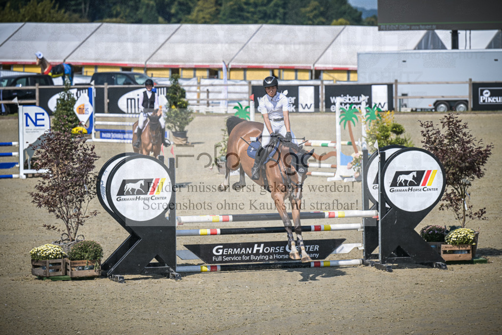DOS_2559 | Entdecke hochwertige Reitturnierfotos von Foto Oger. Professionell, emotional und authentisch – jetzt Lieblingsmomente im Shop bestellen.Deutschlandweite Turnierfotografie. - Realisiert mit Pictrs.com