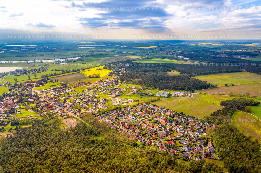 Lostau im Jerichower Land-3094 | Lostau - Realisiert mit Pictrs.com