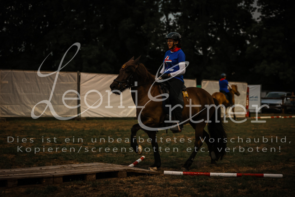 SaShow00216 | Leoni Ertmer Photography - Realisiert mit Pictrs.com