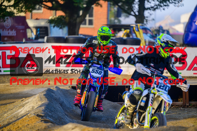 MaZZes_Fotomatrix_20241005_6021986_7187 | SUPERMOTO