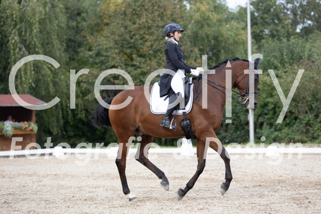 IMG_5158 | Creatify Fotografie