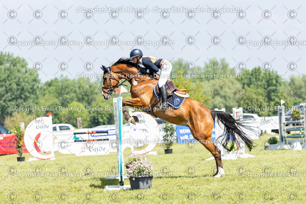 CL5A8736 | Emilia Reinking Fotografie - Realisiert mit Pictrs.com