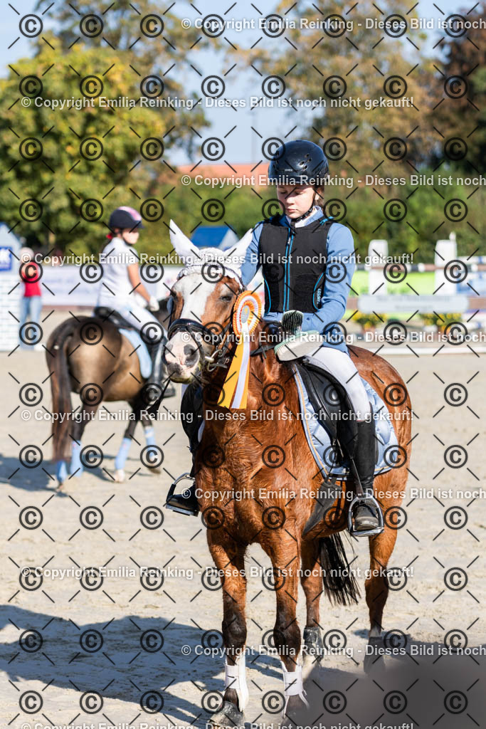 CL5A0183 | Emilia Reinking Fotografie - Realisiert mit Pictrs.com