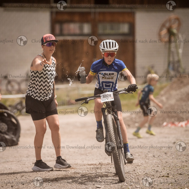 ChristianMeier.photography-260530123937 | Sie wurden bei einem Event oder Sportanlass fotografiert? Hier finden sie ihre Bilder! - Realisiert mit Pictrs.com