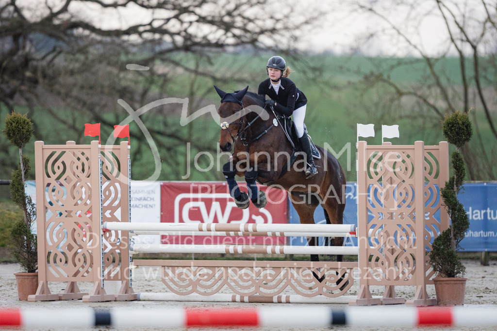 230408_Frühlingsfest_Stil-A1-409 | Deine schönsten Turniermomente als professionelle Fotos! Entdecke hochwertige Pferdesport-Fotografie im Online-Shop. Jetzt Fotos finden & bestellen!