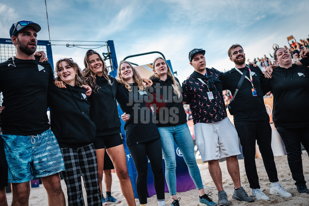 @justus.fotos-20230903-DSC05536 | sportfotografie mit justus stegemann