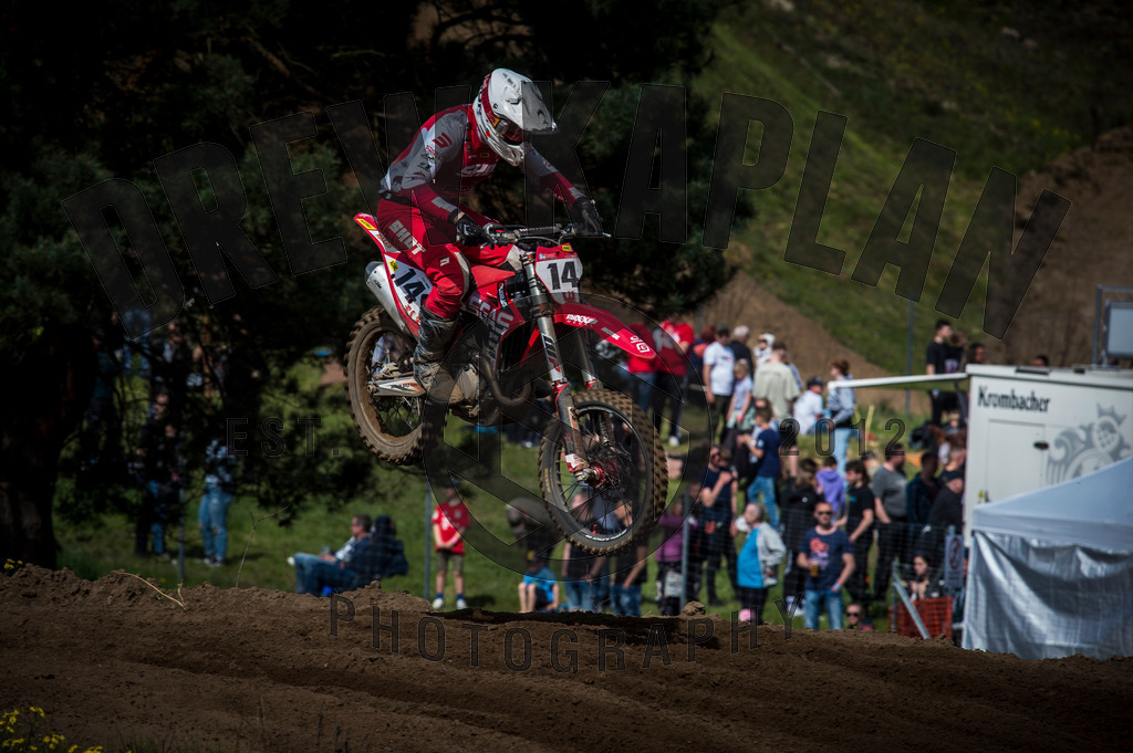 DKP-8359 | Drew Kaplan Photography