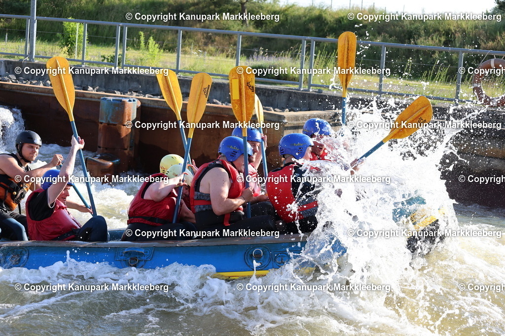 13.06.2025 18 Uhr0076 | fotodienst-kanupark - Realisiert mit Pictrs.com