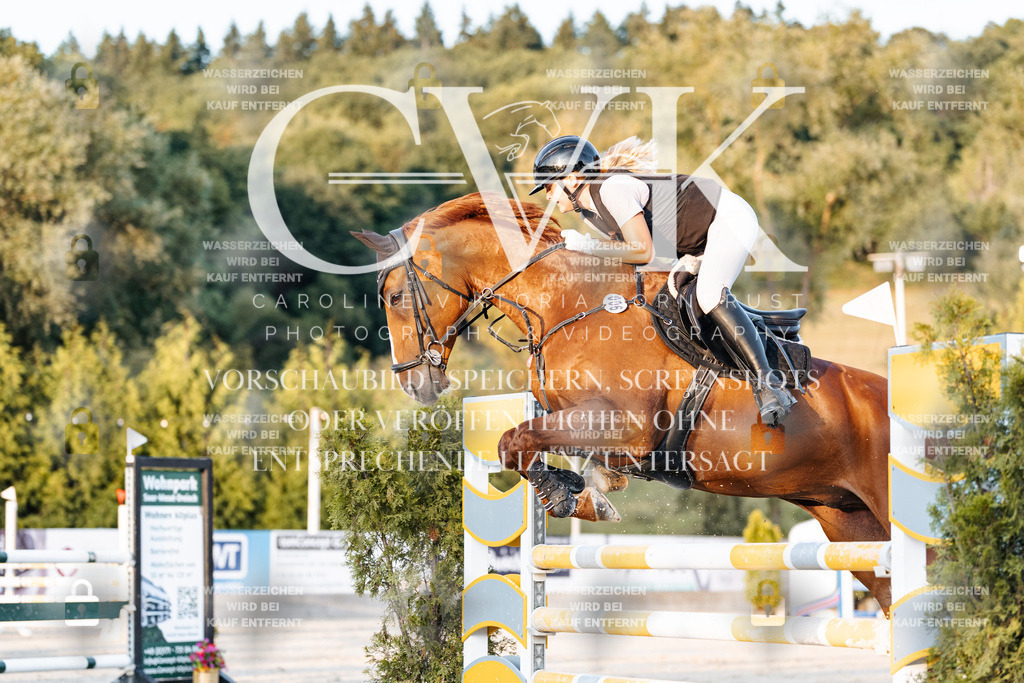CK901085 | Turnierfotografie Pferdefotografie Trier Rheinland-Pfalz Pferdesport Reitsport Tierfotografie Sportfotografie Pferdevideo Pferdevideografie Equestrianvideography equestrianphotography  - Realisiert mit Pictrs.com