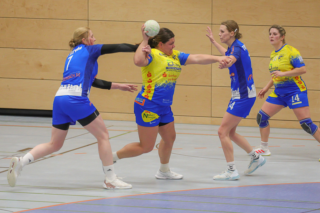 TvBorkenIII_SVN_220325_144 | Bildergalerie von Sport-Ereignissen aber auch von weiteren spannenden Dingen - nicht nur vom Niederrhein. In Anlehnung an den bekannten Spruch von Hanns Dieter Hüsch heißt das Motto: "Niederrhein ist überall".  - Realisiert mit Pictrs.com