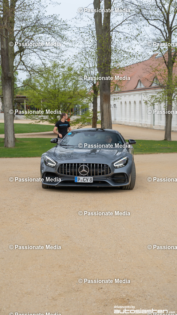 DSC03344 | Passionate Media, dein Fotograf aus Brandenburg, Märkisch Oderland, im Bereich Motorsport, Autos und Motorräder sowie Events und auch Hunde. Shootings oder auch Eventbegleitungen können bei mir gebucht we