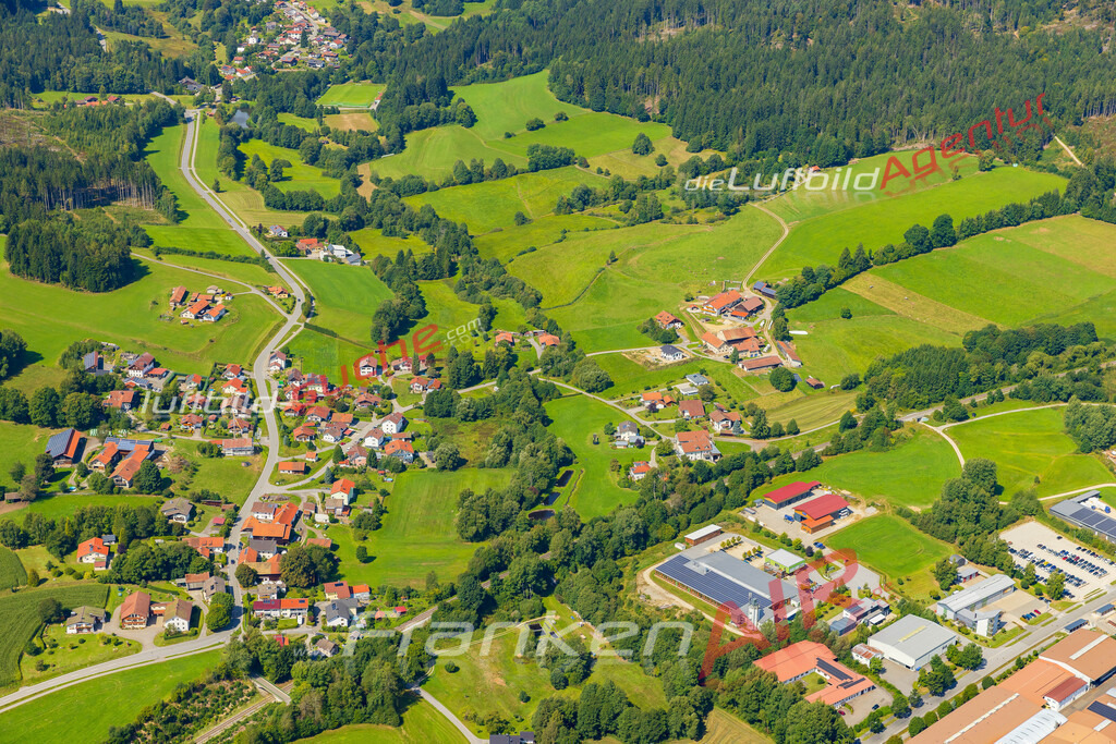 maps-klautzenbach-zwiesel-heimat-luftaufnahmen-7509-jahr-2025 | Schrägluftbild  Klautzenbach  Zwiesel - Das Luftbild wurde 2025 vom UL-Flugzeug heraus erstellt ( keine Drohne ) - Hochauflösende Luftaufnahme -Nicht vergleichbar mit Google Maps oder Satelittenbilder- Die Geschenkidee !Mit Lizenz und Bildrechte bestellbar