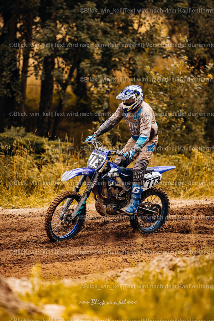 E68A6769 | blick_win_kel