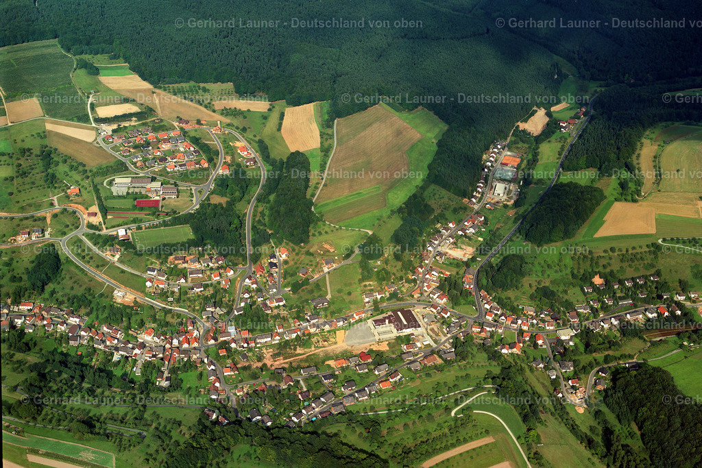 7511233 | Leidersbach