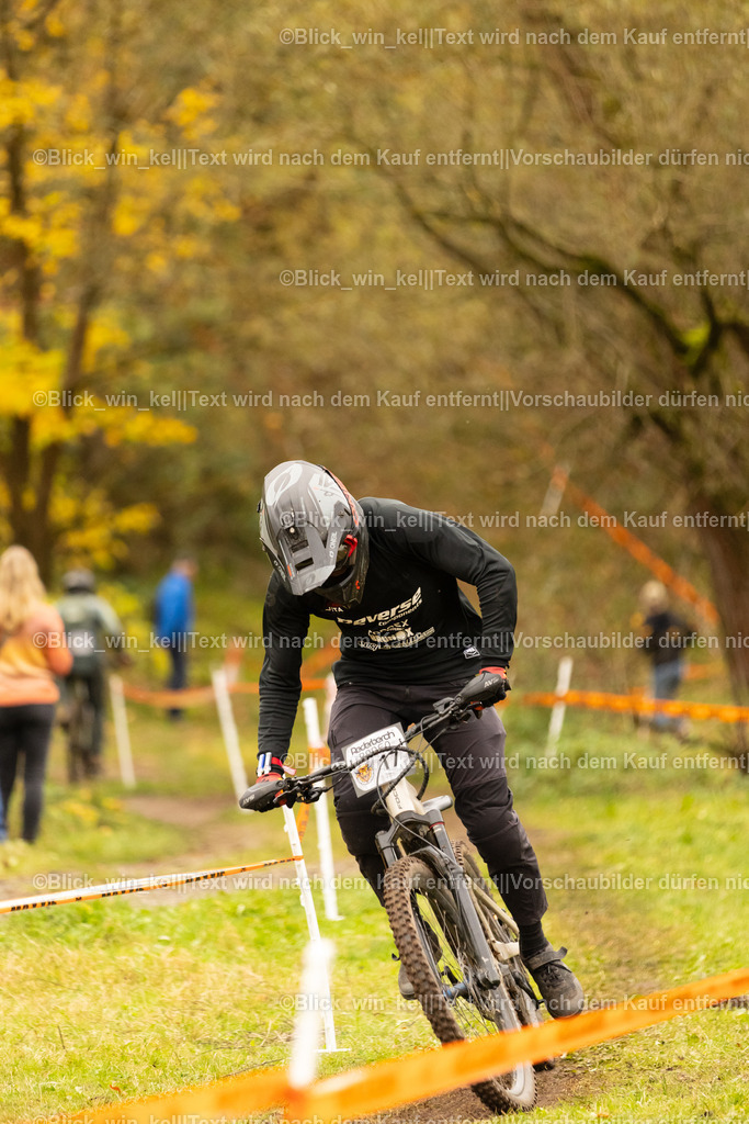 E68A3544 | blick_win_kel