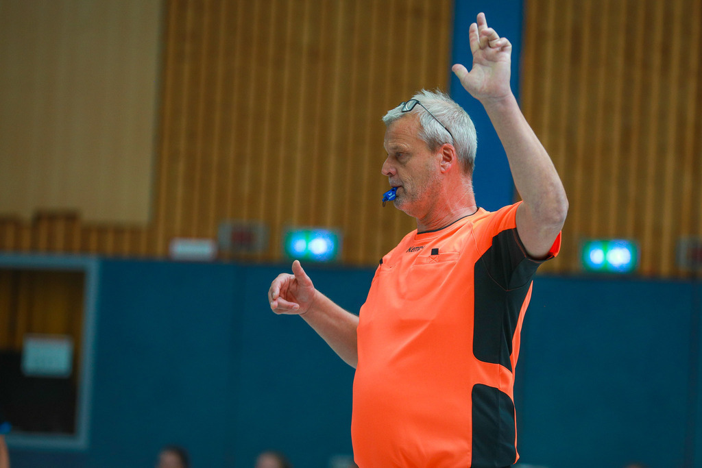 SonstNoch310825_033 | Bildergalerie von Sport-Ereignissen aber auch von weiteren spannenden Dingen - nicht nur vom Niederrhein. In Anlehnung an den bekannten Spruch von Hanns Dieter Hüsch heißt das Motto: "Niederrhein ist überall".  - Realisiert mit Pictrs.com