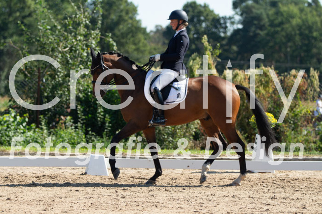 IMG_8633 | Creatify Fotografie