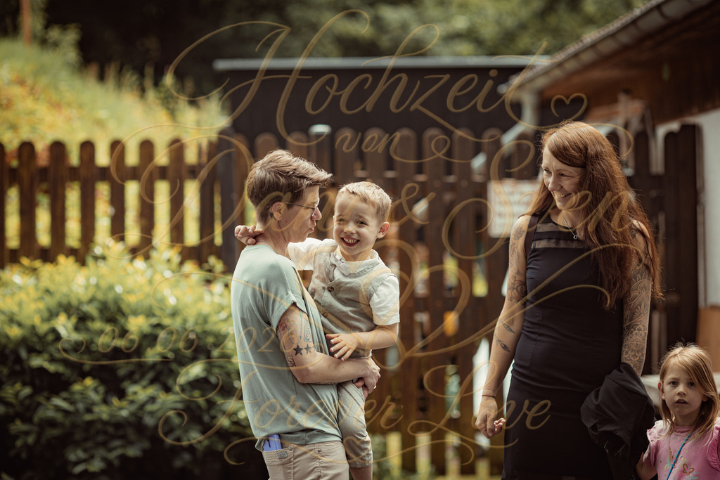 Dani und Sven-1-162 | Photoworxx - Realisiert mit Pictrs.com