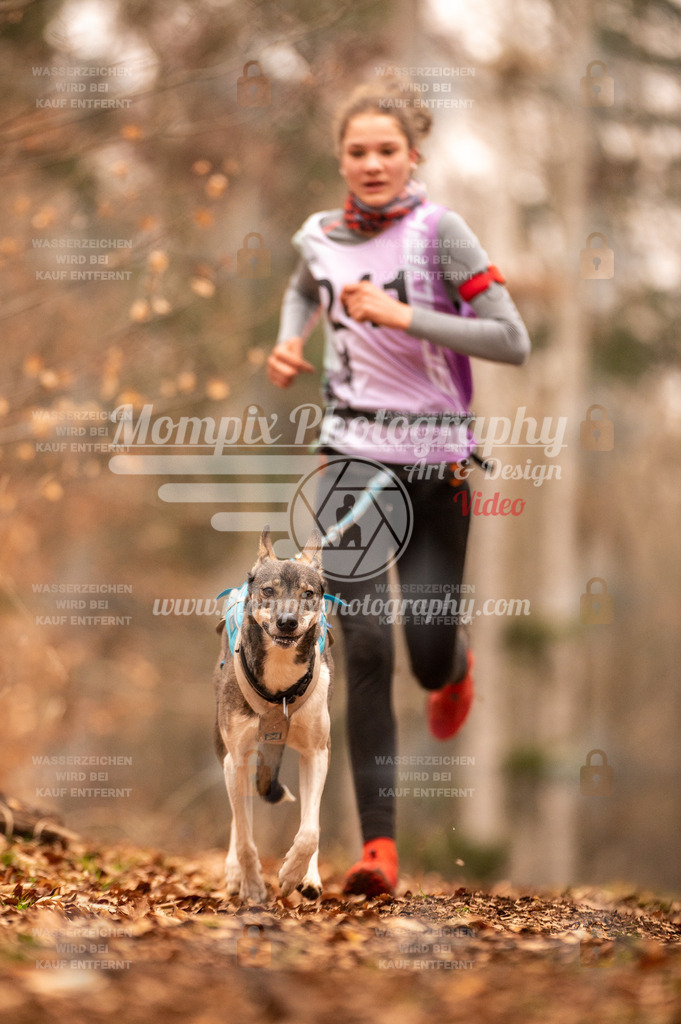 AKM_ST_2023_SAM_Run-97 | PayLife