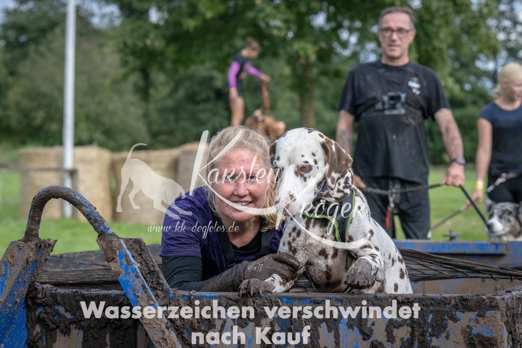 1426_ZZ92335 | kk-dogfotos