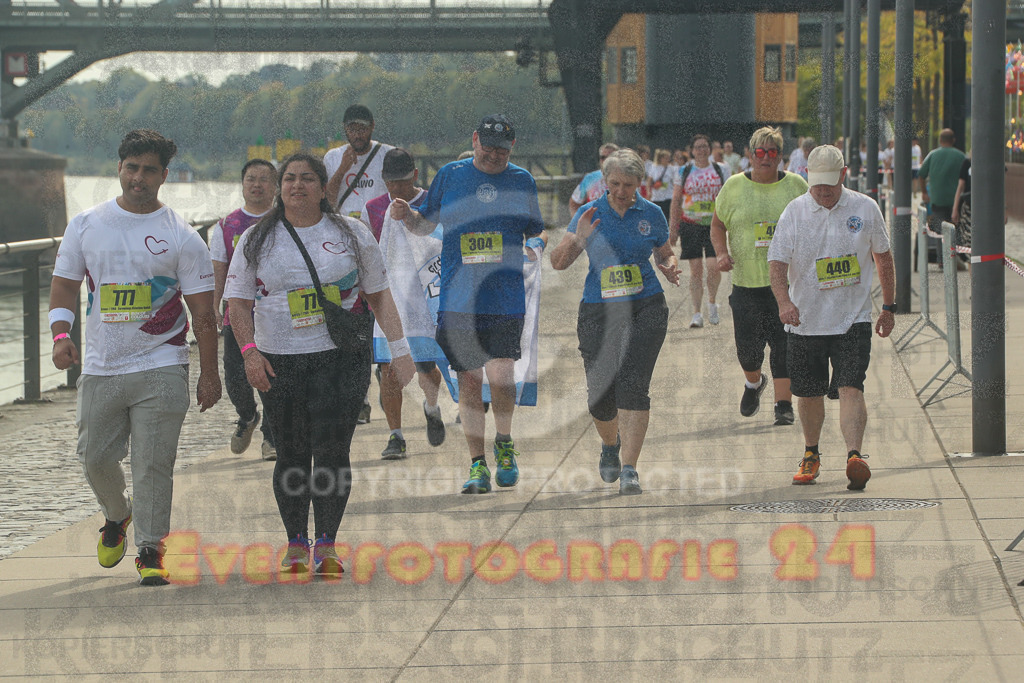 250920_1332_EX2_4256 | Eventfotografie 24Sport- und Eventfotografie