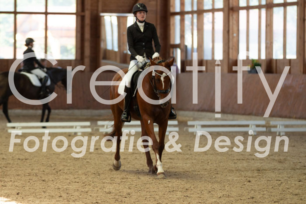 IMG_8237 | Creatify Fotografie