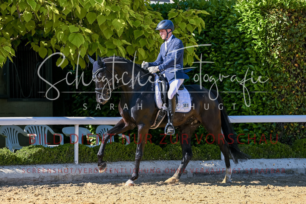 Schugtsche-Aluta25-50.Dressurpferdeprf.L-242 | Schugtsche Fotografie - Realisiert mit Pictrs.com