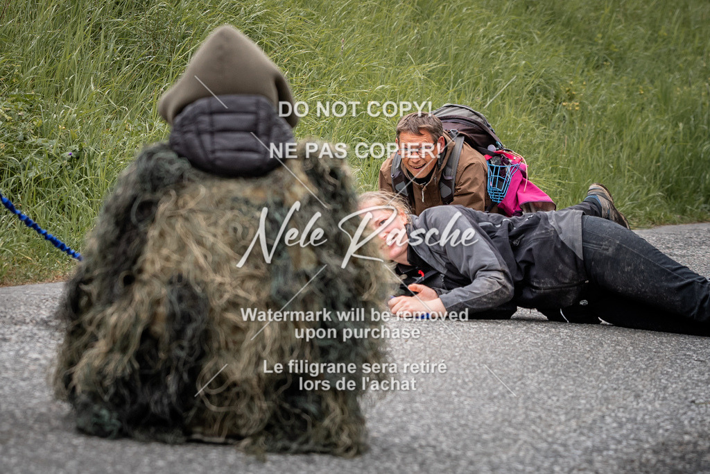 nelerasche_SoZieleinlauf_79 | nelerasche