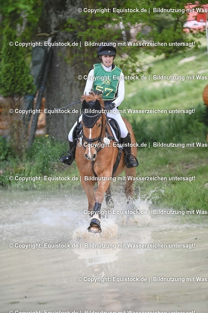 20250517_CCI1_Gelände_0784 | Foto: Thomas Hartig