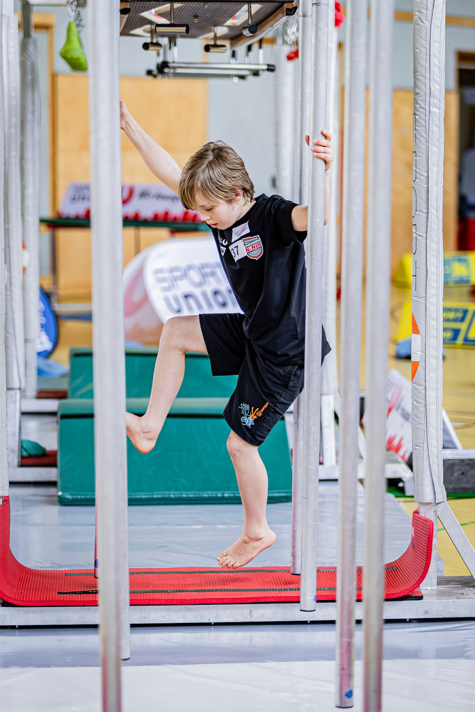 IM6_4149 | SportEventFotografie - Roman Stoiber