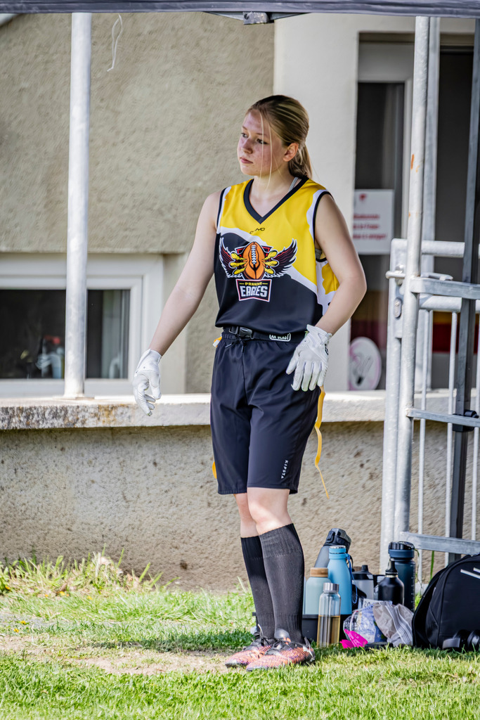 IM6_8908 | SportEventFotografie - Roman Stoiber