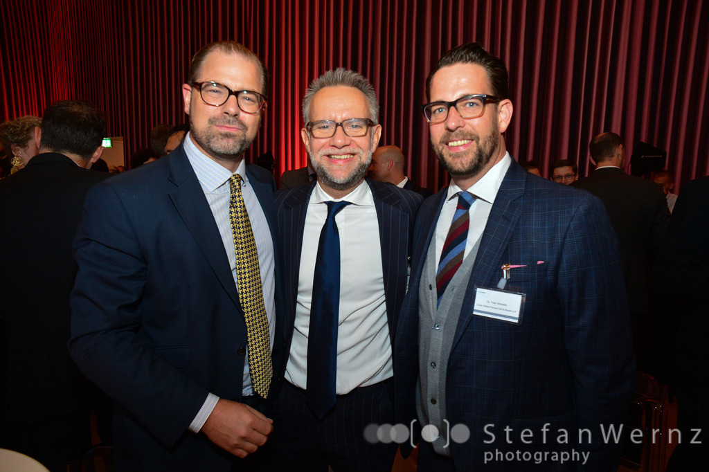 068_15Jahre_360t_Foto_Stefan_Wernz | Fotograf Köln - Realisiert mit Pictrs.com