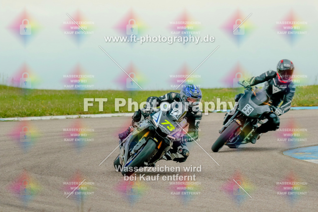 _7D20224 | Hier findet Ihr Bilder von Touristenfahrten auf der Nürburgring Nordschleife oder von anderen Veranstaltungen die ich besucht habe. Viel Spass beim Durch Schauen 