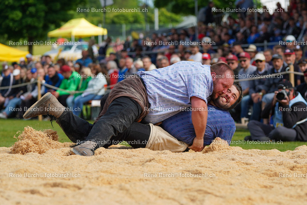 20220529-DSC07793 | René Burch leidenschaftlicher Fotograf aus Kerns in Obwalden.  Hier finden sie Sport, Landschaft und Natur Fotografie.
 - Realisiert mit Pictrs.com