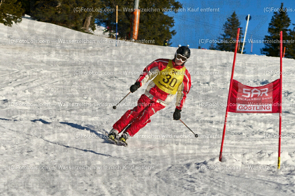 ALP8864_NOe-BetriebsSKI-LM_Falkensteiner Hannes | (C)FotoLois.com, Alois Spandl. 51. Niederösterreichische LandesBetriebs-Skimeisterschaften, best of two, Almlift-Piste Hochkar, LSV - Schiclub Göstling-Hochkar, Fr 16. Februar 2024.